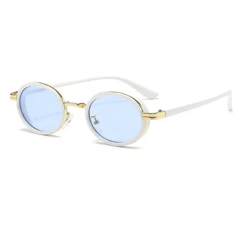 Lunettes Faby - TRAZIA